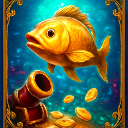 hehe5 support chat screen